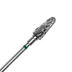 - Fraise en Carbure Grain Vert Forme conique 0,6 x 1,4 cm "Frustum" | Staleks Sale