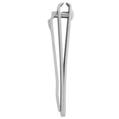 - Grand coupe-ongles BEAUTY & CARE 11 | Staleks Hot