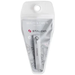 - Grand coupe-ongles BEAUTY & CARE 11 | Staleks Hot