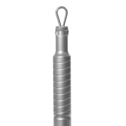 - Kit "Peau nette" : lot de 3 Tire-comédons BEAUTY & CARE 20 Type 1 | Staleks Best