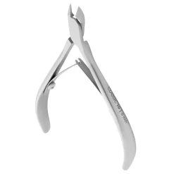 - Pince à cuticules CLASSIC 10 - 6 mm | Staleks New