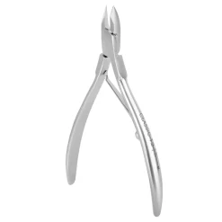 - Pince à cuticules CLASSIC 12 - 5 mm | Staleks Sale