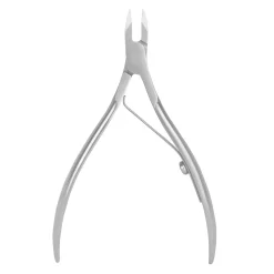 - Pince à cuticules CLASSIC 12 - 5 mm | Staleks Sale