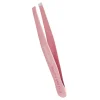 - Pince à épiler pour sourcils BEAUTY & CARE 11 TYPE 3 | Staleks Clearance