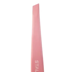 - Pince à épiler pour sourcils BEAUTY & CARE 11 TYPE 3 | Staleks Clearance