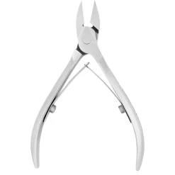 - Pince coupe-ongles CLASSIC 63 - 14 mm | Staleks Online