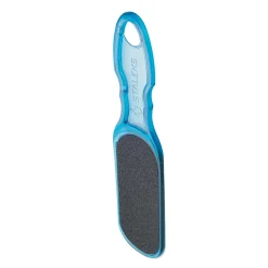 - Râpe à pieds double face 80/120 en plastique CLASSIC 10 Type 2 | Staleks Sale