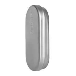 Pro - Boite avec couvercle pour outils et fraises EXPERT 20 Type 1 | Staleks Fashion