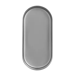 Pro - Boite avec couvercle pour outils et fraises EXPERT 20 Type 1 | Staleks Fashion