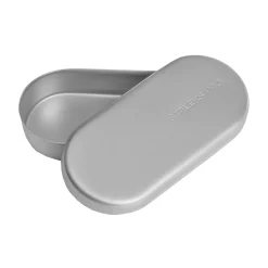 Pro - Boite avec couvercle pour outils et fraises EXPERT 20 Type 1 | Staleks Fashion