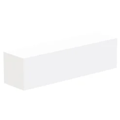 Pro - Buffers 4 faces EXPERT 51 grain 150 (10 pcs) | Staleks Clearance