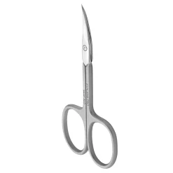 Pro - Ciseaux à cuticules Professionnels SMART 22 Type 1 | Staleks New