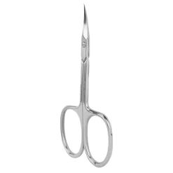 Pro - Ciseaux à cuticules Professionnels EXPERT 22 Type 1 | Staleks Sale