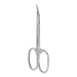 Pro - Ciseaux à cuticules Professionnels EXPERT 50 Type 1 | Staleks Best