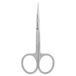 Pro - Ciseaux à cuticules Professionnels SMART 10 Type 3 | Staleks Clearance