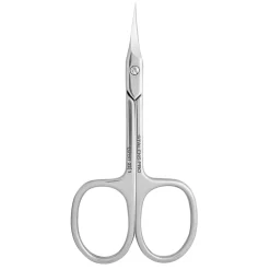 Pro - Ciseaux à cuticules Professionnels EXPERT 22 Type 1 | Staleks Sale