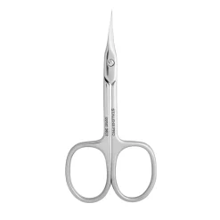 Pro - Ciseaux à cuticules Professionnels EXPERT 50 Type 2 | Staleks Fashion