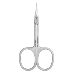 Pro - Ciseaux à cuticules Professionnels EXPERT 50 Type 1 | Staleks Best