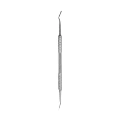 Pro - Curette pédicure double EXPERT 20 Type 1 | Staleks New