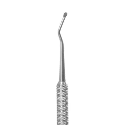 Pro - Curette pédicure double EXPERT 20 Type 1 | Staleks New