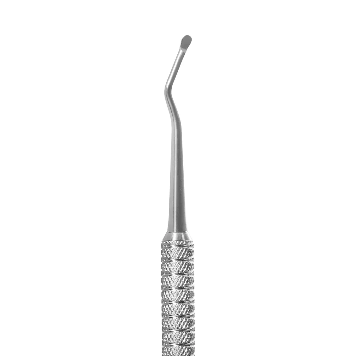 Pro - Curette pédicure double EXPERT 20 Type 1 | Staleks New