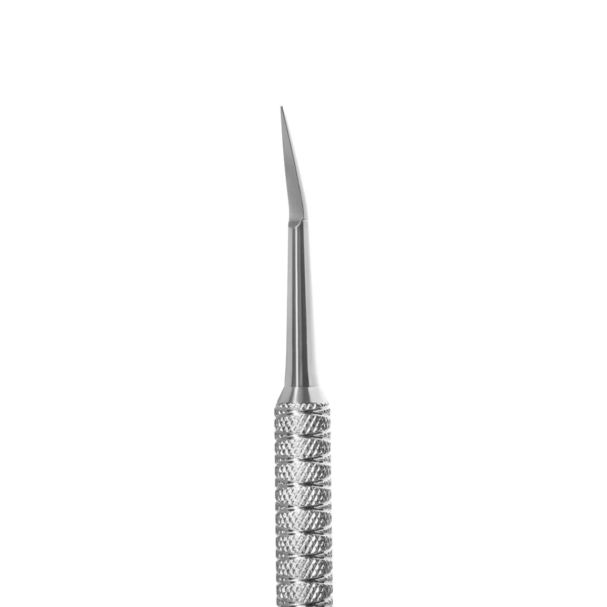 Pro - Curette pédicure double EXPERT 20 Type 1 | Staleks New
