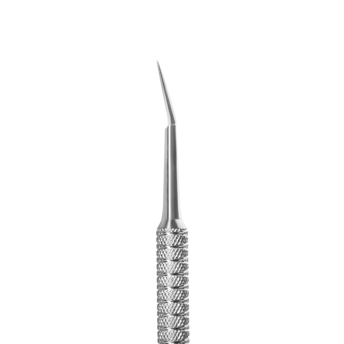 Pro - Curette pédicure double EXPERT 20 Type 1 | Staleks New