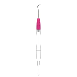 Pro - Embout curette Combo UNIQ 31 à visser au manche Combo | Staleks Outlet