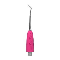 Pro - Embout curette Combo UNIQ 31 à visser au manche Combo | Staleks Outlet