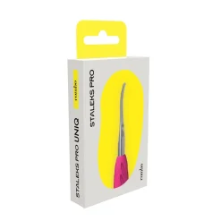 Pro - Embout lime pédicure Combo UNIQ 37 à visser au manche Combo | Staleks Online