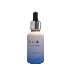 Pro - Emollient pour Cuticules Treat.S 30 ml | Staleks Clearance