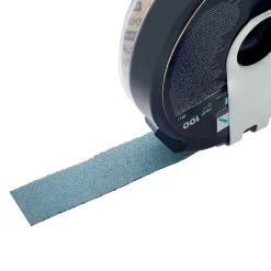 Pro - Lime-ruban papMam en Bobine Grain 100 EXCLUSIVE | Staleks Clearance