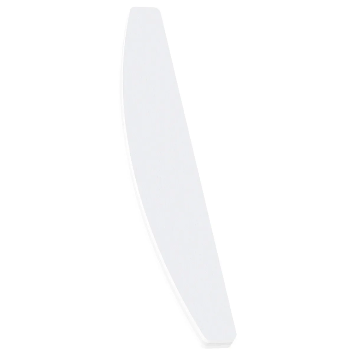 Pro - Limes Buffers demi-lune EXPERT 41 grain 100/180 (10 pcs) | Staleks New