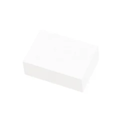 Pro - Limes Mini Buffers EXPERT 51 grain 100/180 (50 pcs) | Staleks Fashion