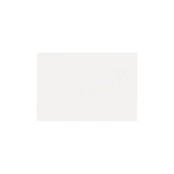 Pro - Limes Mini Buffers EXPERT 51 grain 100/180 (50 pcs) | Staleks Fashion