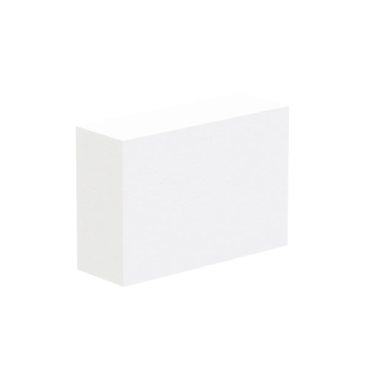 Pro - Limes Mini Buffers EXPERT 51 grain 100/180 (50 pcs) | Staleks Fashion