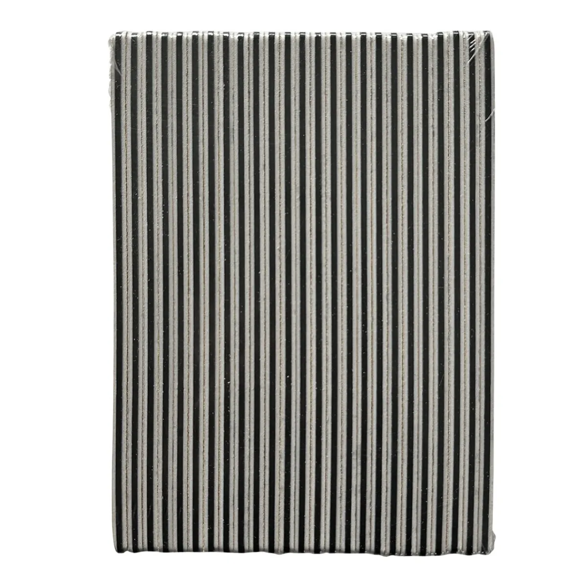 Pro - Limes minérales demi-lune EXPERT 40 grain 180/240 (25 pcs) | Staleks Discount