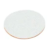Pro - Limes Recharges pour disque PODODISC M Grain 180 (50 pcs) | Staleks Outlet