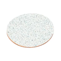 Pro - Limes Recharges pour disque PODODISC XS Grain 80 (50 pcs) | Staleks Best