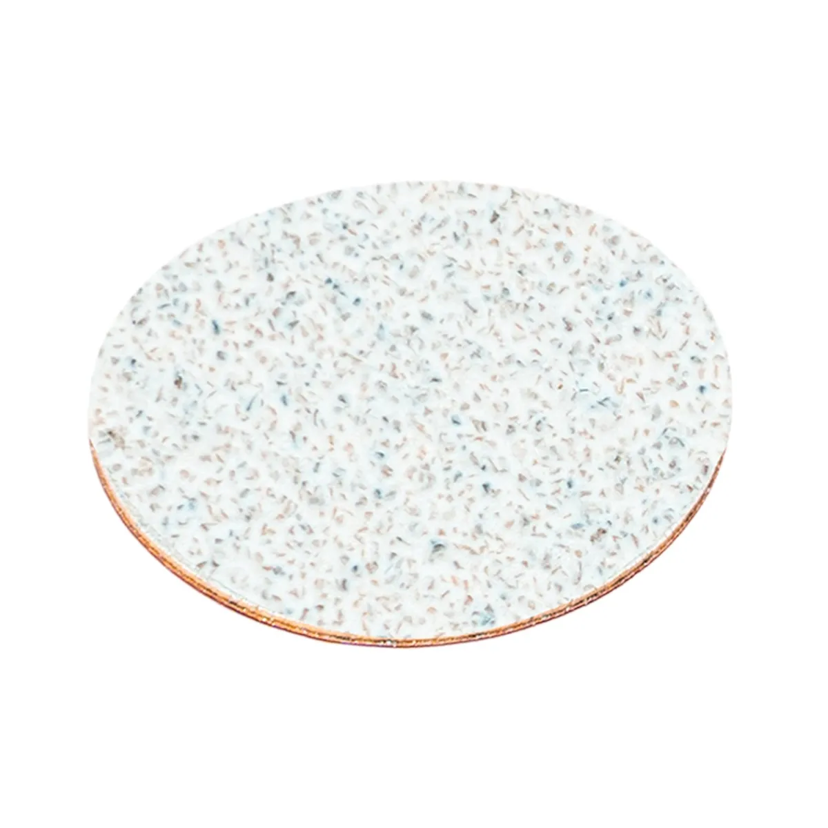 Pro - Limes Recharges pour disque PODODISC XS Grain 80 (50 pcs) | Staleks Best