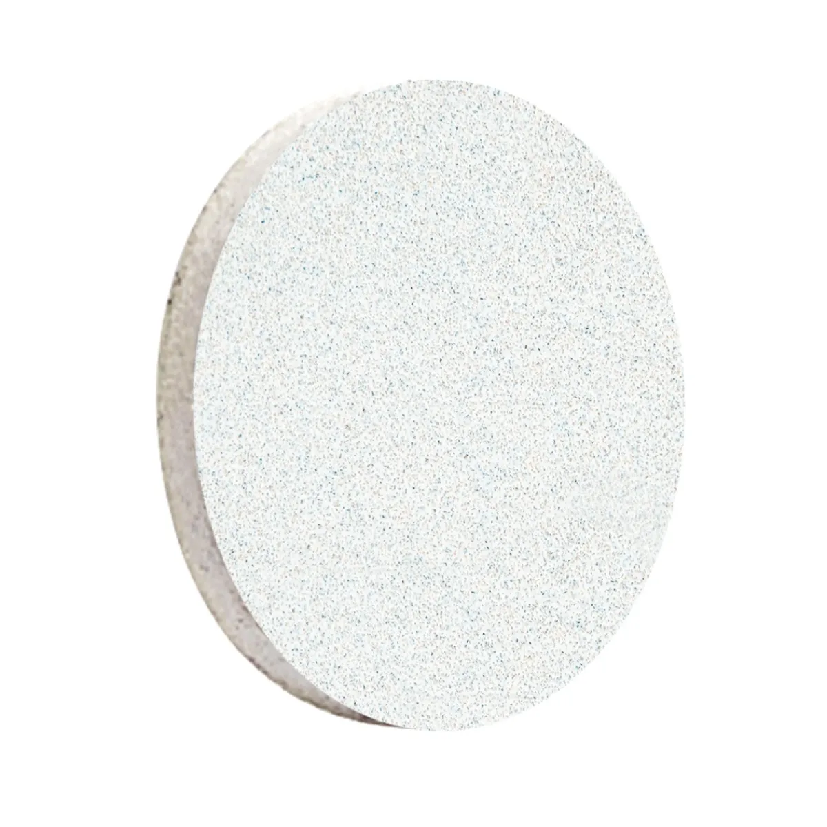 Pro - Limes Recharges base souple pour disque PODODISC XS Grain 180 (50 pcs) | Staleks Online