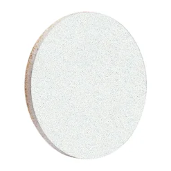 Pro - Limes Recharges base souple pour disque PODODISC S Grain 240 (50 pcs) | Staleks Sale