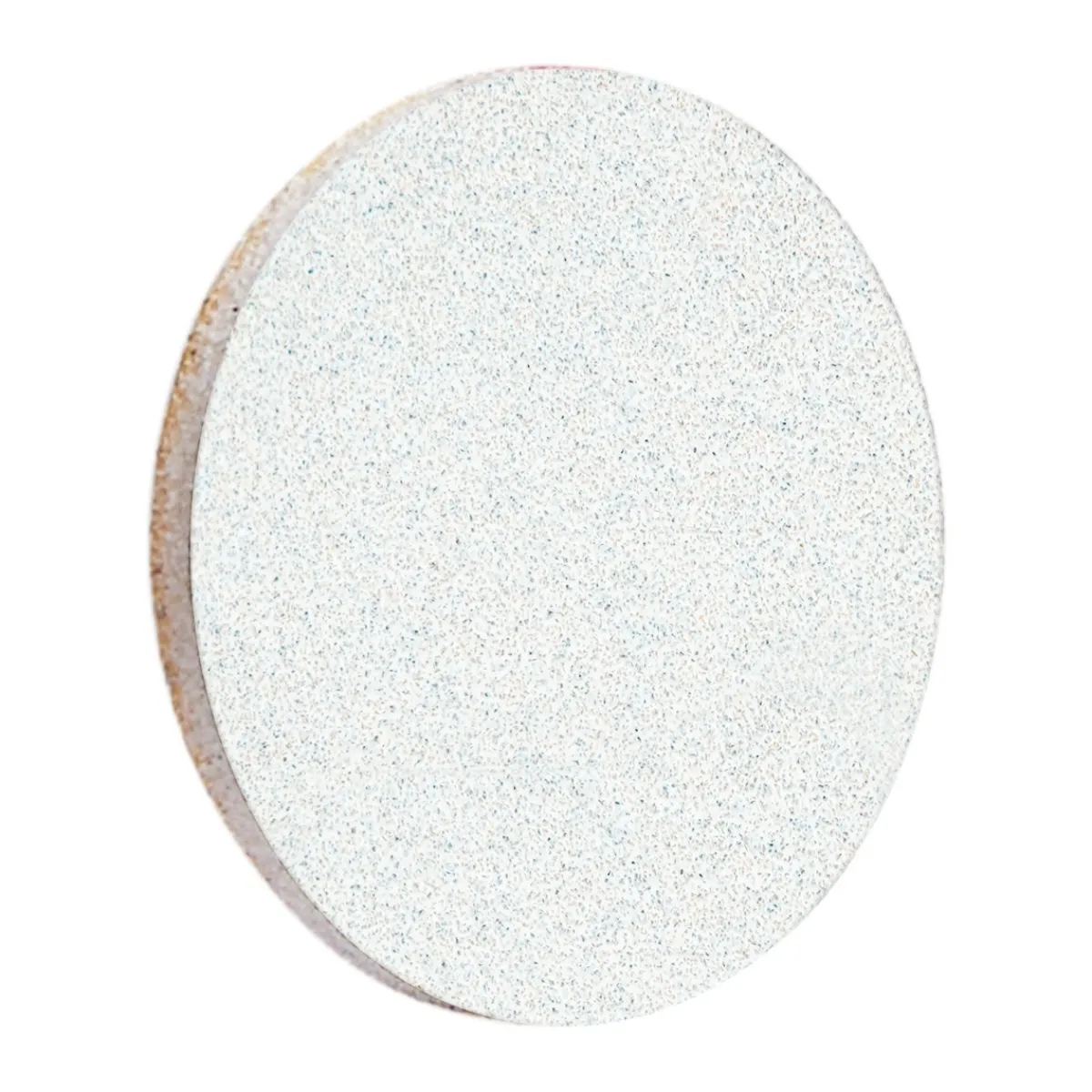 Pro - Limes Recharges base souple pour disque PODODISC S Grain 180 (50 pcs) | Staleks Clearance