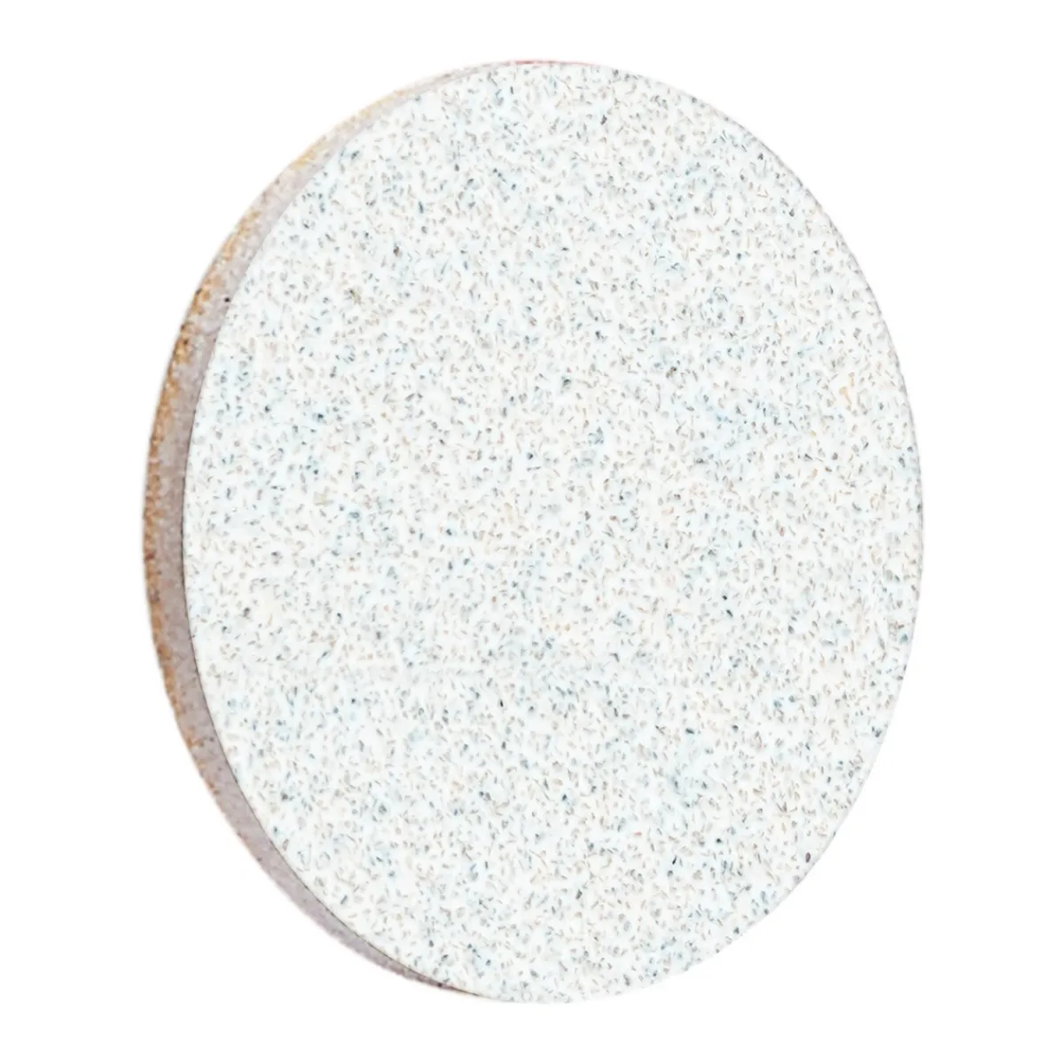 Pro - Limes Recharges base souple pour disque PODODISC S Grain 100 (50 pcs) | Staleks New