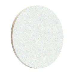 Pro - Limes Recharges base souple pour disque PODODISC M Grain 320 (50 pcs) | Staleks Clearance