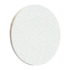 Pro - Limes Recharges base souple pour disque PODODISC M Grain 240 (50 pcs) | Staleks Discount