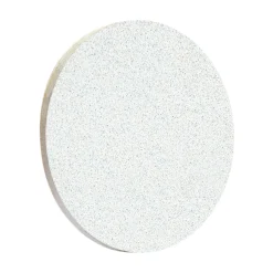 Pro - Limes Recharges base souple pour disque PODODISC M Grain 180 (50 pcs) | Staleks Clearance