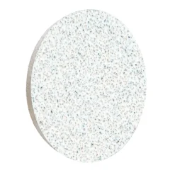 Pro - Limes Recharges base souple pour disque PODODISC L Grain 80 (50 pcs) | Staleks Online