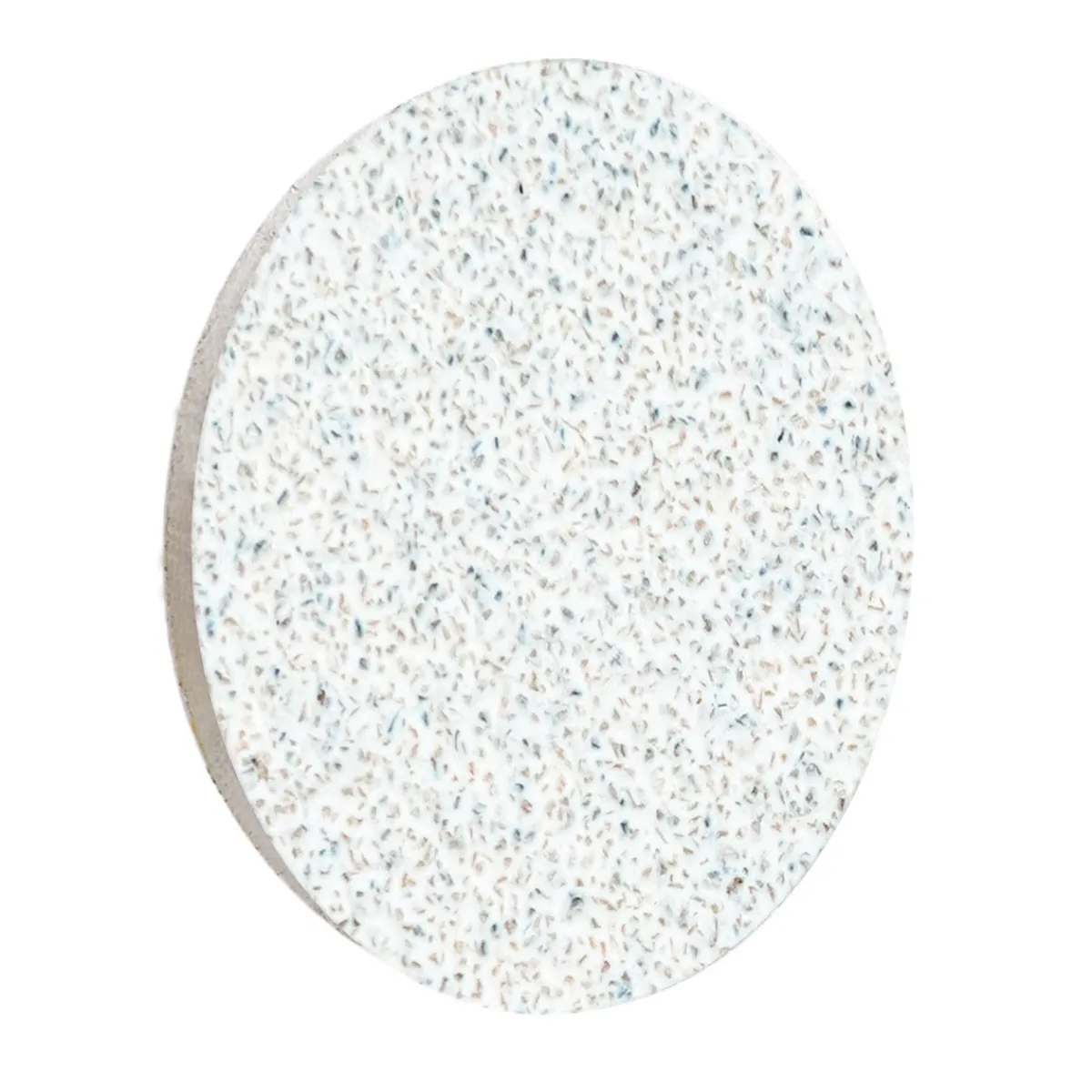 Pro - Limes Recharges base souple pour disque PODODISC L Grain 80 (50 pcs) | Staleks Online