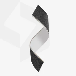 Pro - Limes Recharges papMam MIX avec mousse Grain 180/240 EXPERT (25 pcs) | Staleks Outlet